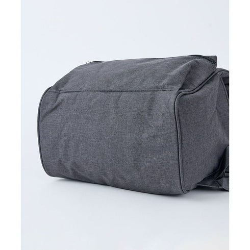 Anello CB Heather Kuchigane Backpack R (SA)